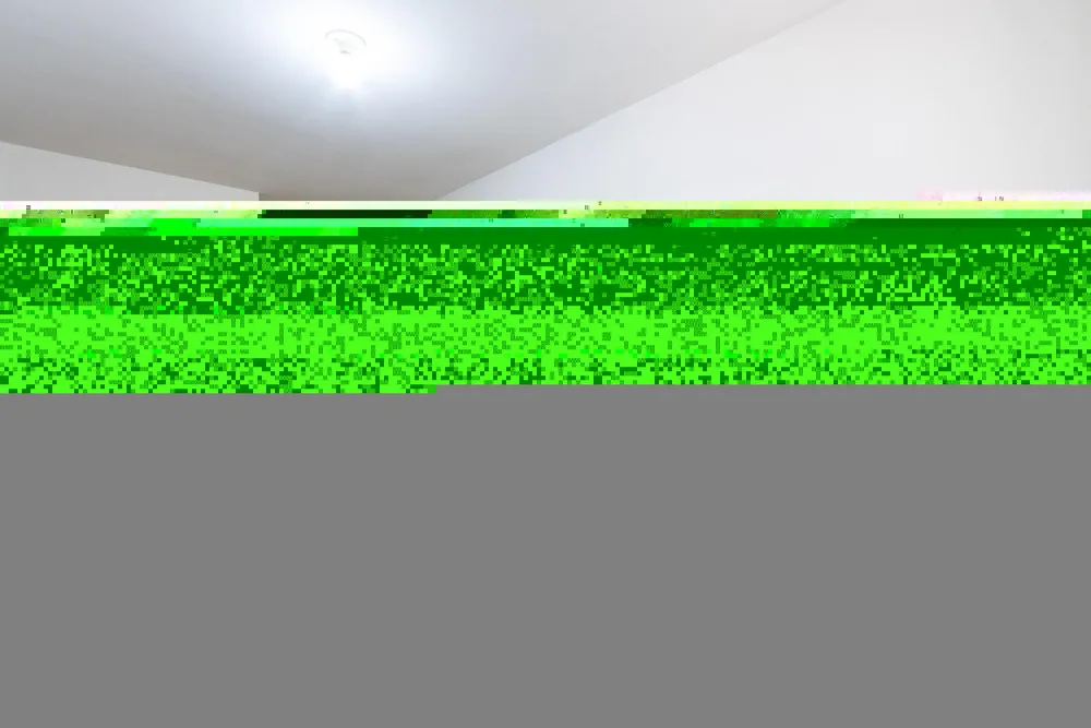Terreno, 299 m² - Foto 1