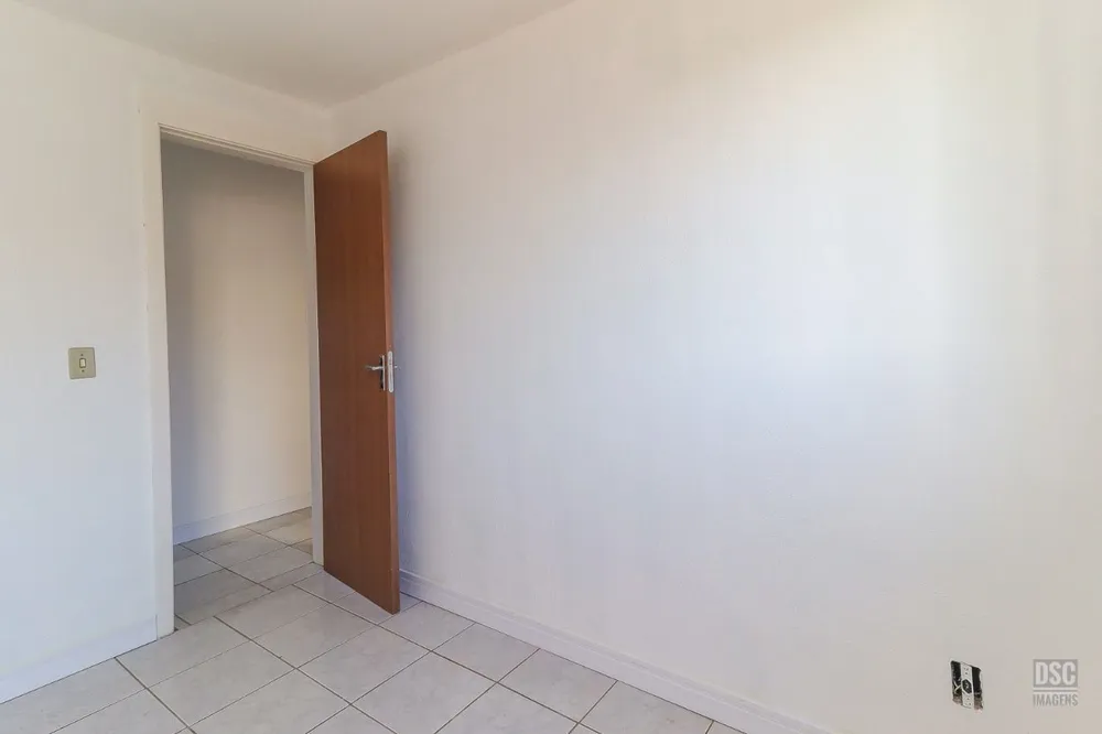 Apartamento, 2 quartos, 37 m² - Foto 2
