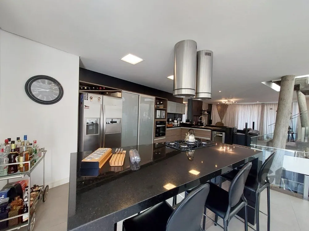 Apartamento, 2 quartos, 37 m² - Foto 1