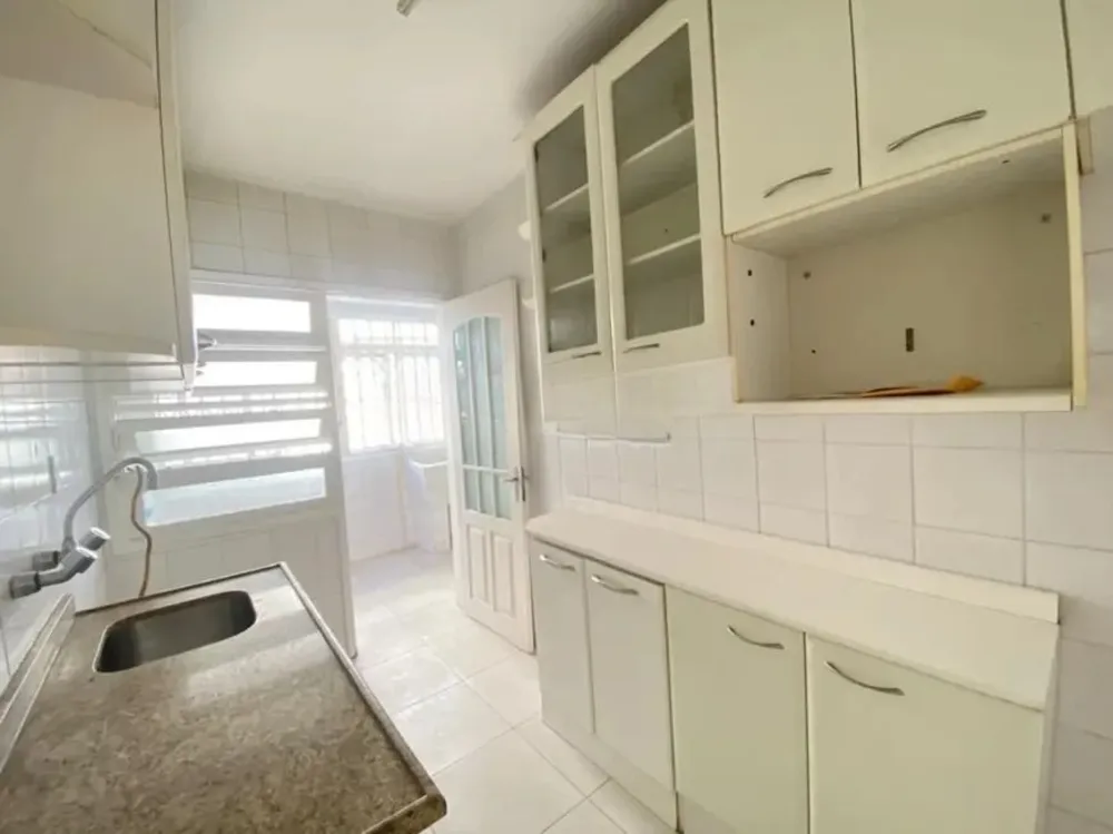 Apartamento, 3 quartos, 94 m² - Foto 4