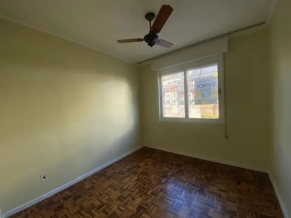 Apartamento, 3 quartos, 94 m² - Foto 5