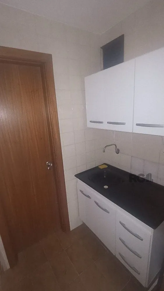 Sala-Conjunto, 28 m² - Foto 3