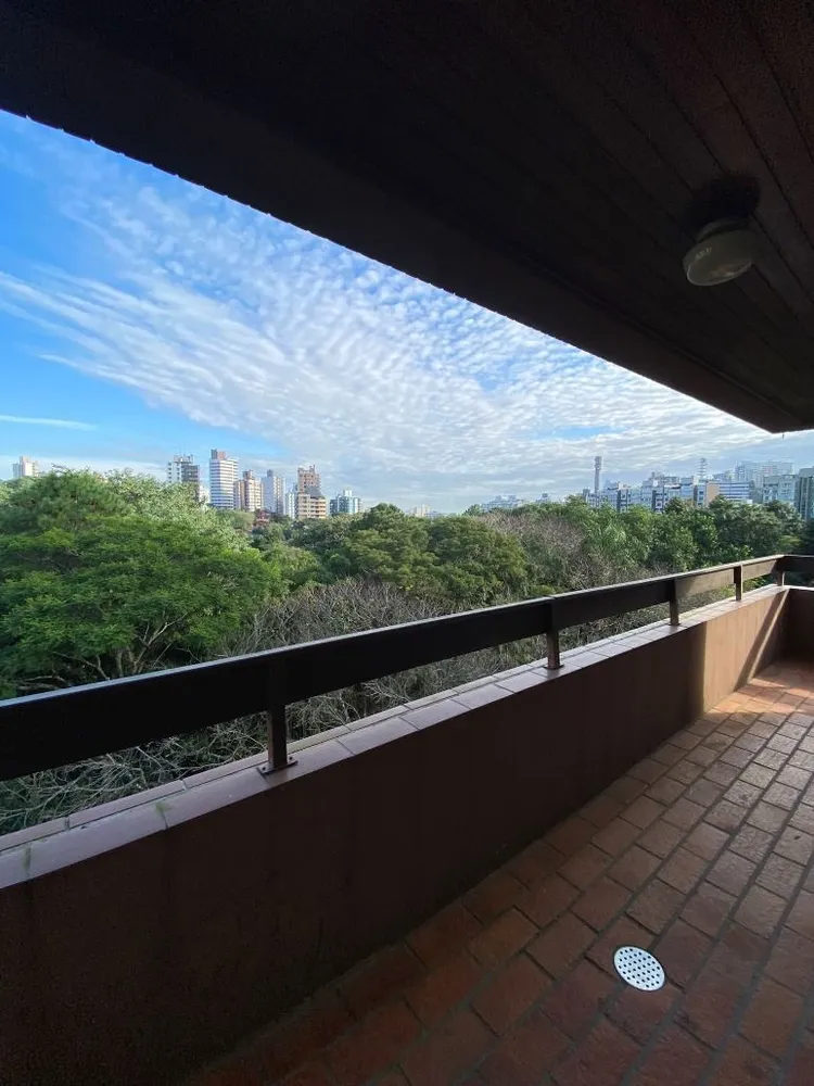 Cobertura, 3 quartos, 195 m² - Foto 5