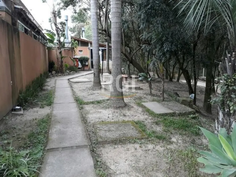 Casa de Condomínio, 2 quartos - Foto 8