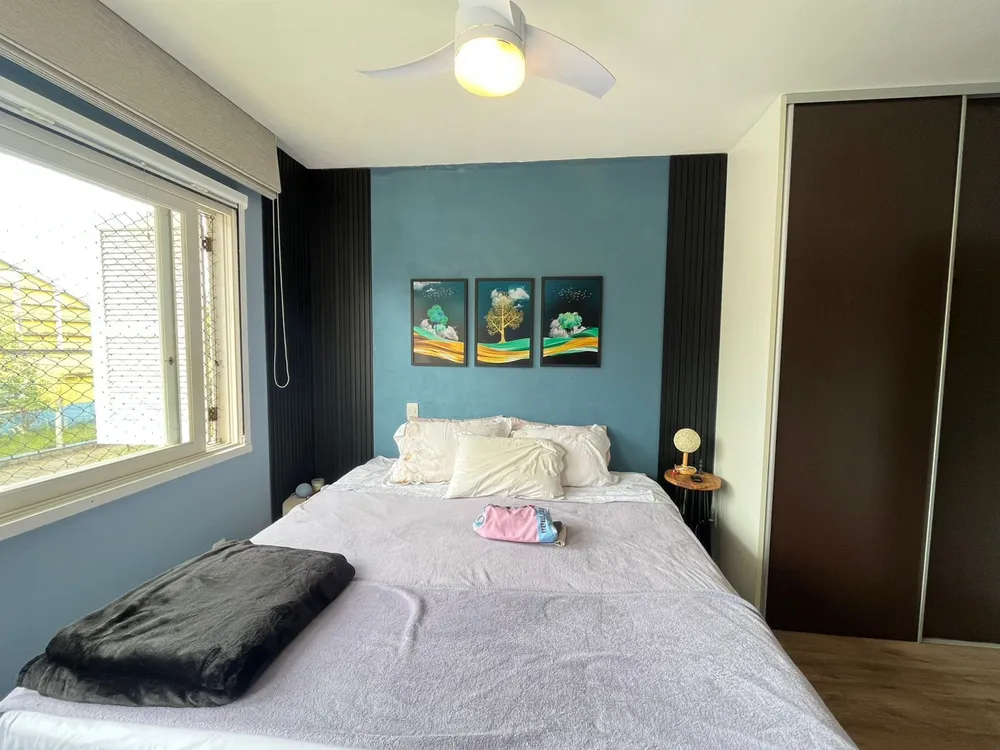 Casa, 3 quartos, 204 m² - Foto 3