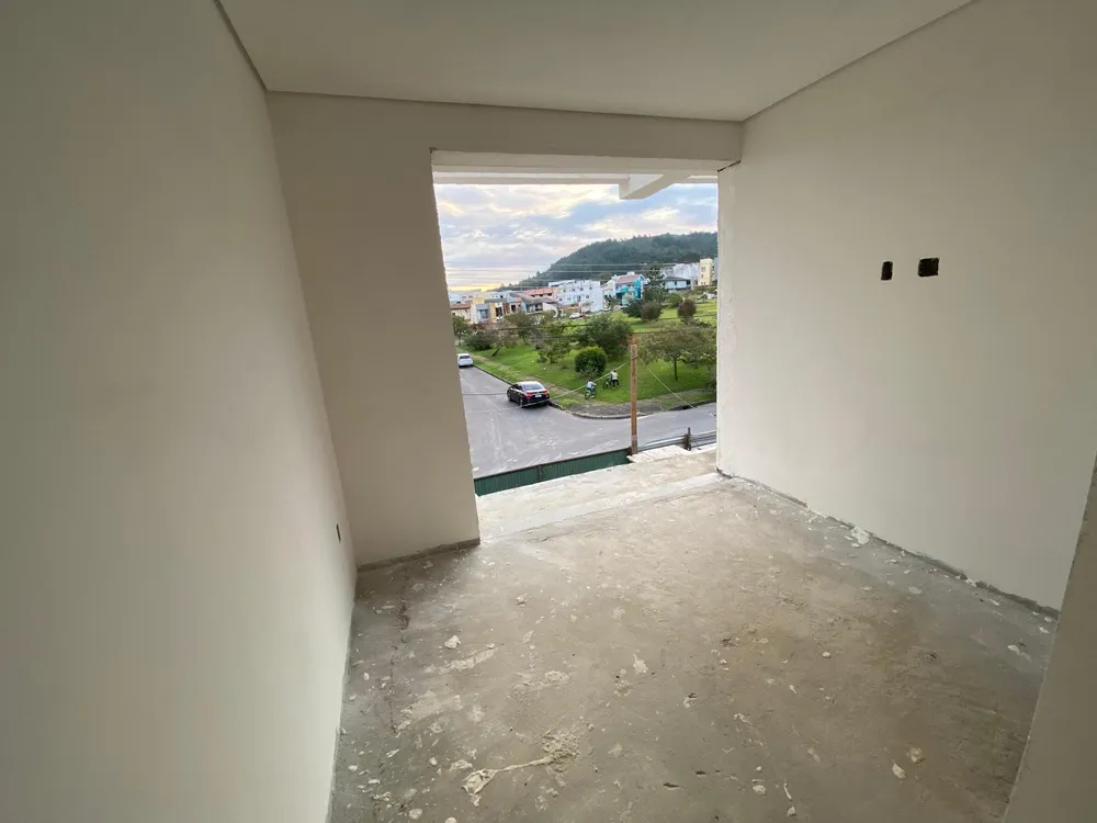 Sobrado, 2 quartos, 56 m² - Foto 2