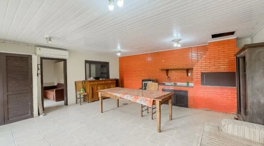 Apartamento, 3 quartos, 92 m² - Foto 1