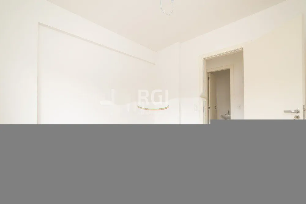 Apartamento, 2 quartos, 42 m² - Foto 8