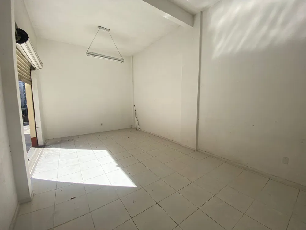 Apartamento, 2 quartos, 58 m² - Foto 1