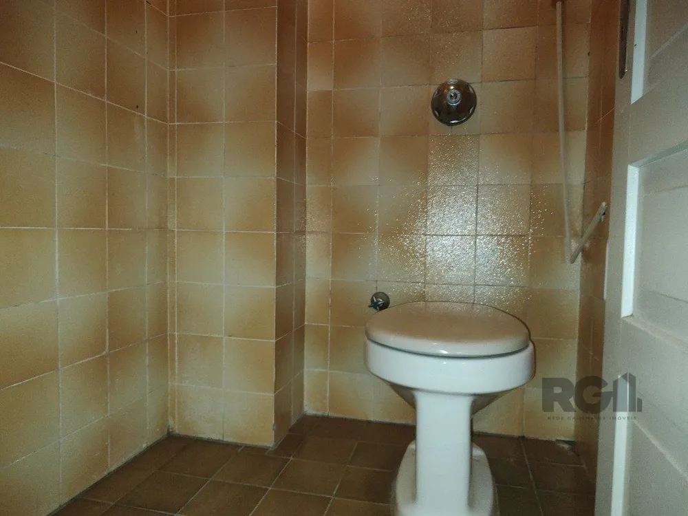 Casa, 3 quartos, 222 m² - Foto 7