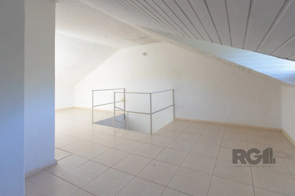 Casa, 3 quartos, 222 m² - Foto 4