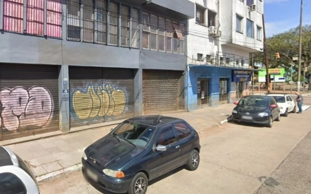 Sala-Conjunto, 146 m² - Foto 5