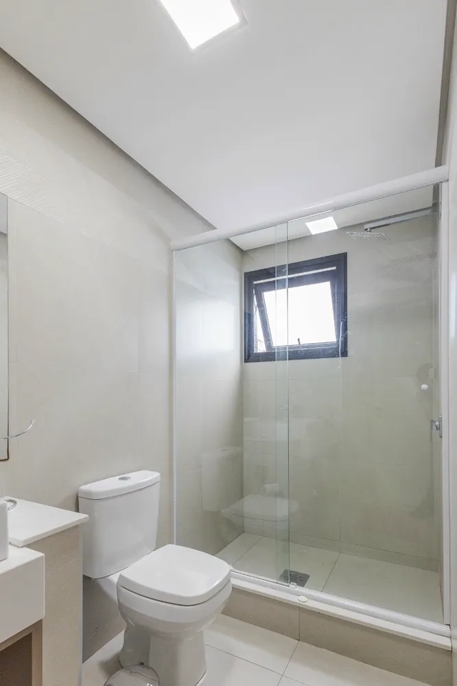Apartamento, 2 quartos, 121 m² - Foto 3