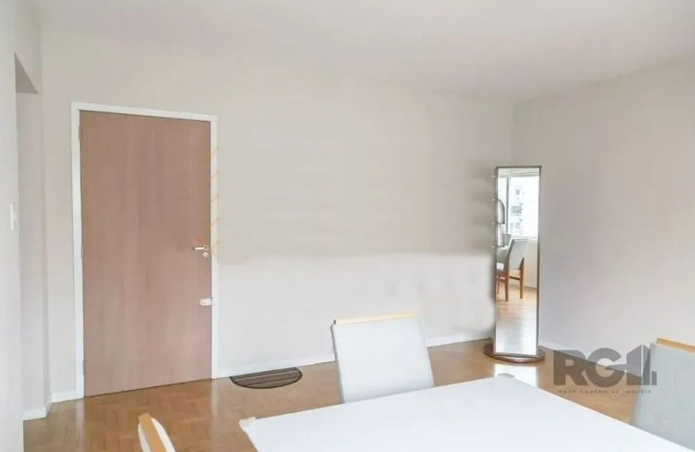 Apartamento, 3 quartos, 105 m² - Foto 5