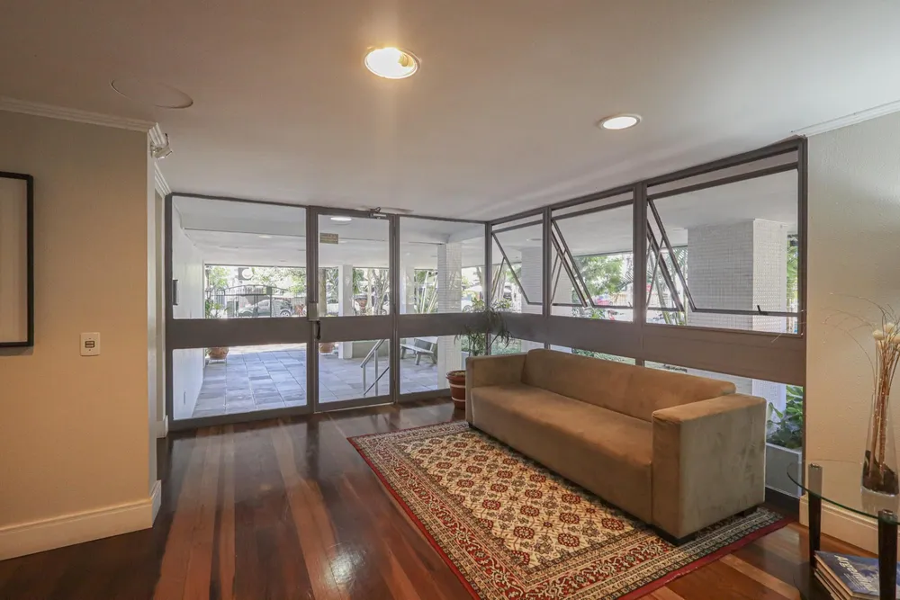 Apartamento, 3 quartos, 107 m² - Foto 6