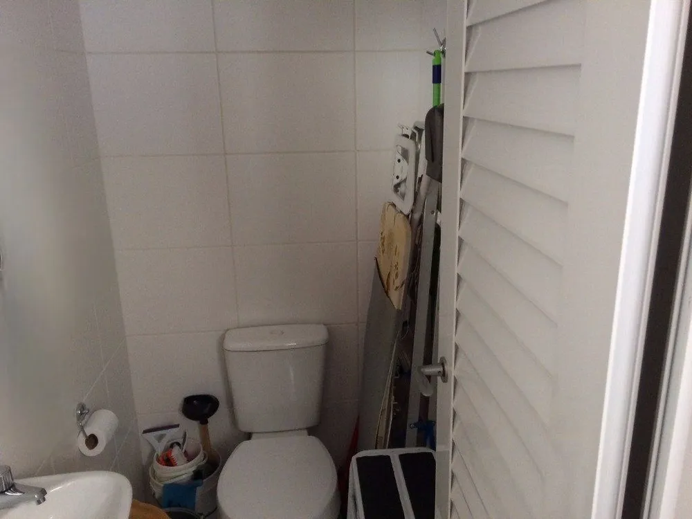 Apartamento, 3 quartos, 200 m² - Foto 1