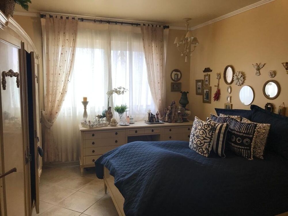 Apartamento à venda com 3 quartos, 132m² - Foto 6