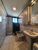 Apartamento, 3 quartos, 132 m² - Foto 5