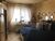 Apartamento, 3 quartos, 132 m² - Foto 6