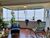 Apartamento, 3 quartos, 132 m² - Foto 3
