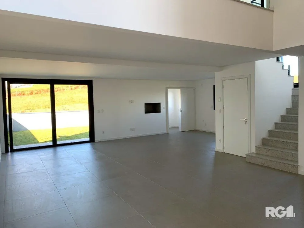 Terreno, 694 m² - Foto 2
