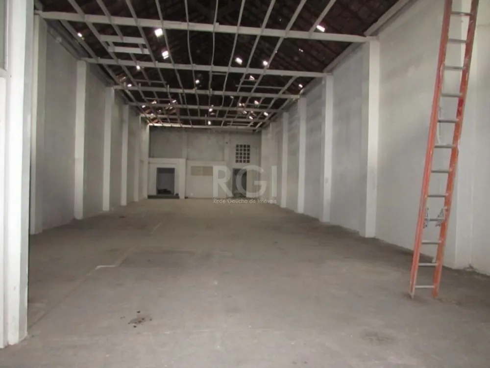 Casa, 6 quartos, 477 m² - Foto 2