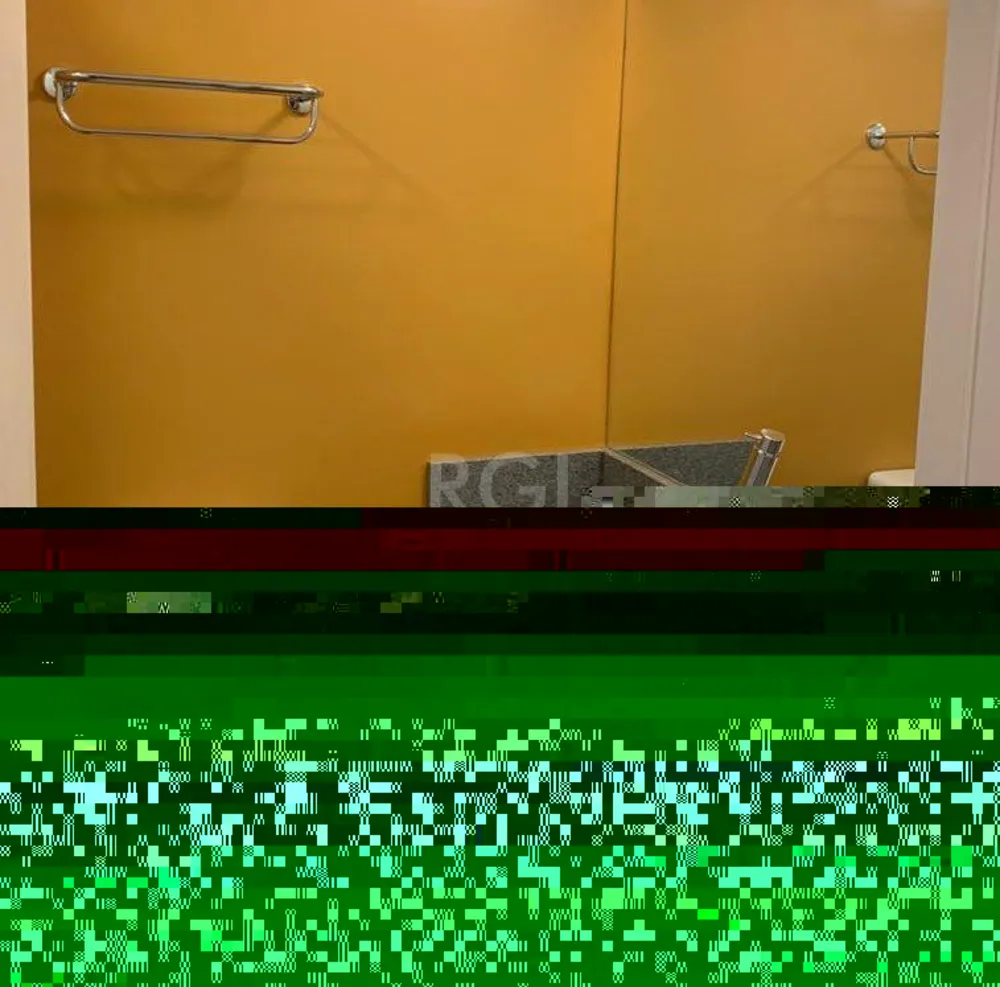 Sala-Conjunto, 189 m² - Foto 1