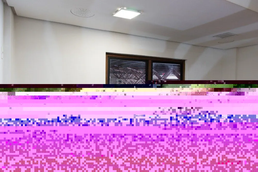 Sala-Conjunto, 189 m² - Foto 12
