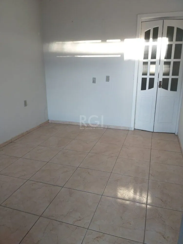 Sala-Conjunto, 189 m² - Foto 11