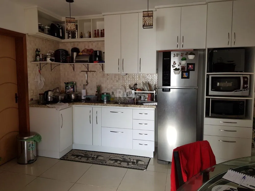 Apartamento, 3 quartos, 66 m² - Foto 2