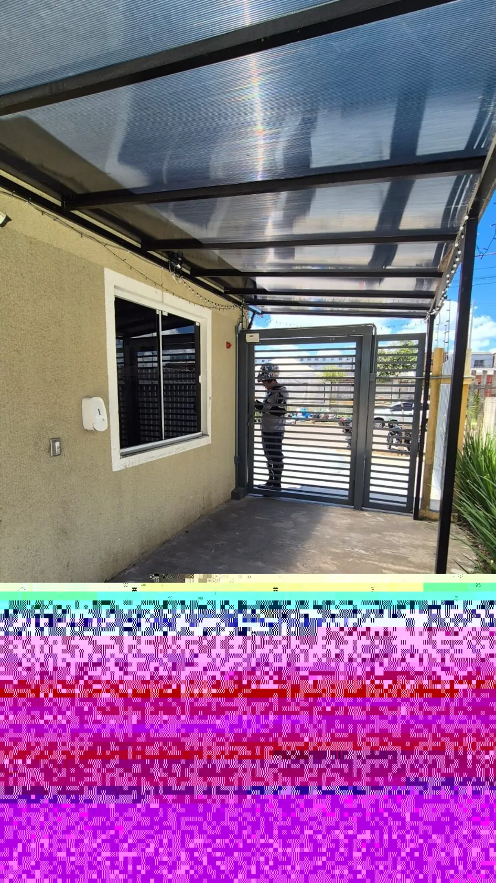 Casa, 2 quartos, 83 m² - Foto 5