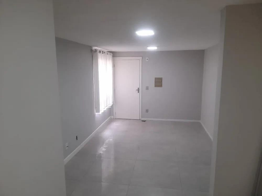 Casa, 2 quartos, 83 m² - Foto 3