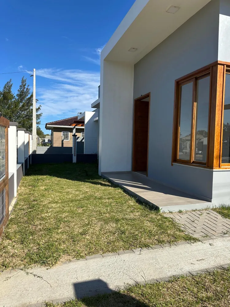 Casa, 2 quartos, 83 m² - Foto 6