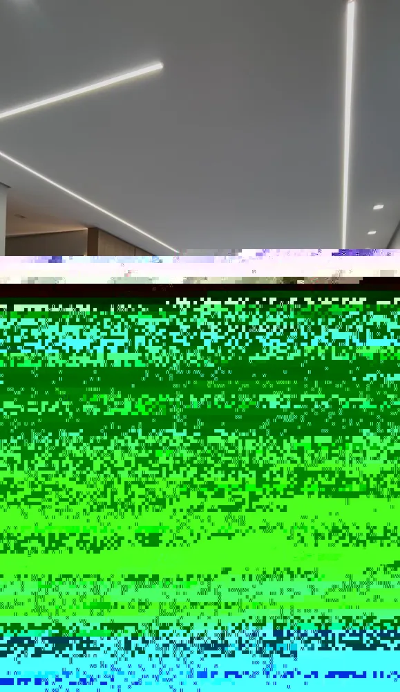 Casa, 2 quartos, 83 m² - Foto 1