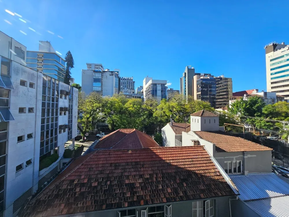 Prédio Inteiro, 314 m² - Foto 7