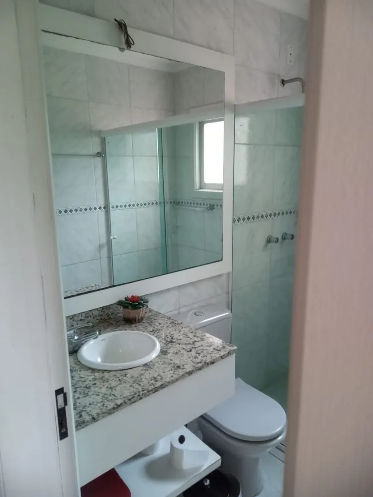 Prédio Inteiro, 314 m² - Foto 5