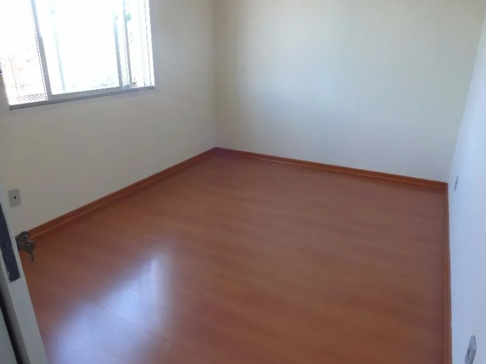 Apartamento, 1 quarto, 40 m² - Foto 4