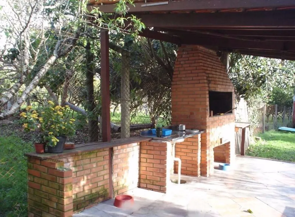 Casa, 3 quartos, 261 m² - Foto 5