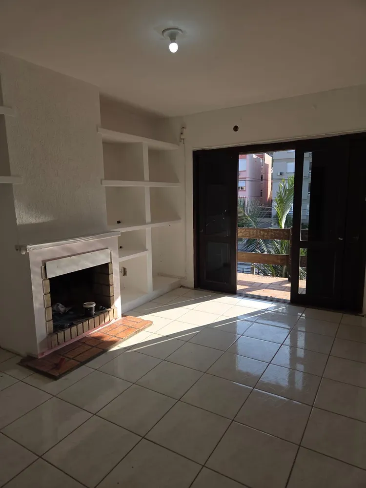 Casa, 4 quartos, 199 m² - Foto 2