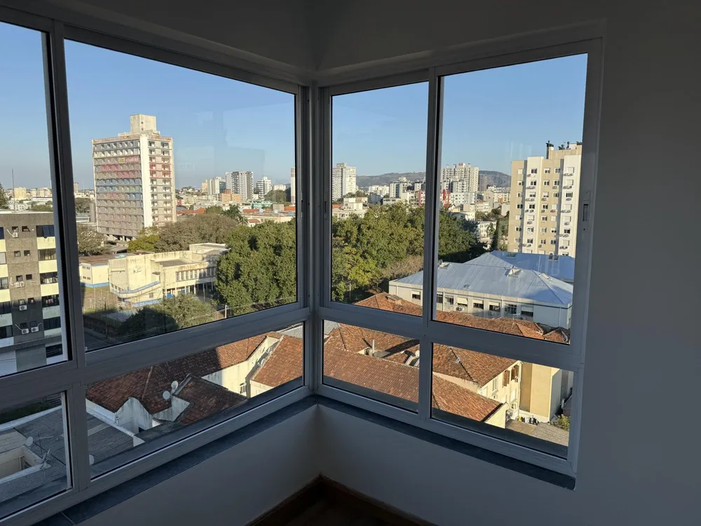 Casa, 4 quartos, 199 m² - Foto 3