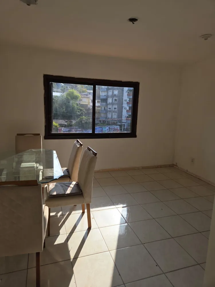 Casa, 4 quartos, 201 m² - Foto 4