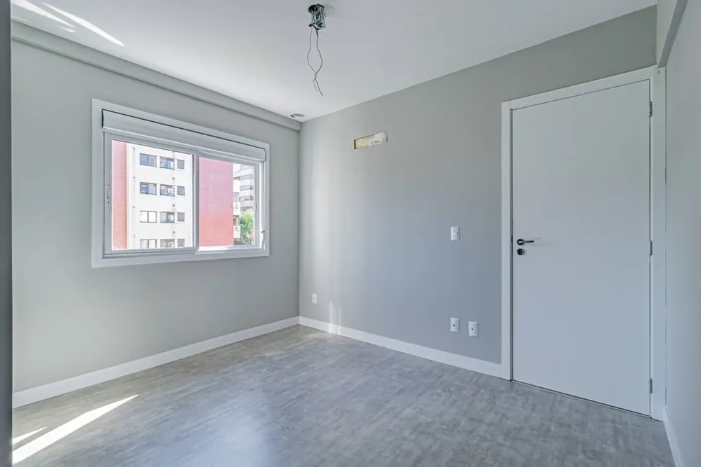 Apartamento, 2 quartos, 84 m² - Foto 4