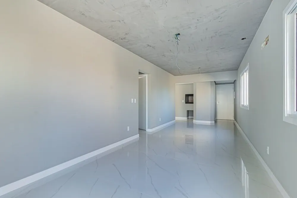Apartamento, 2 quartos, 82 m² - Foto 6