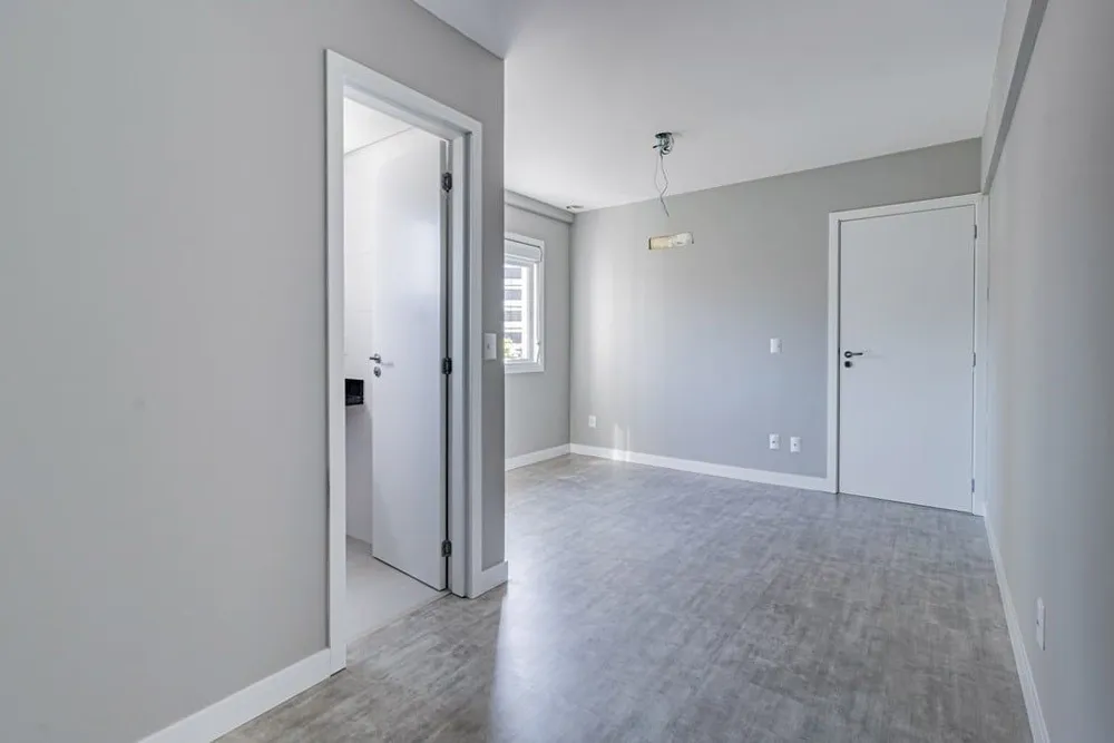 Apartamento, 2 quartos, 82 m² - Foto 8