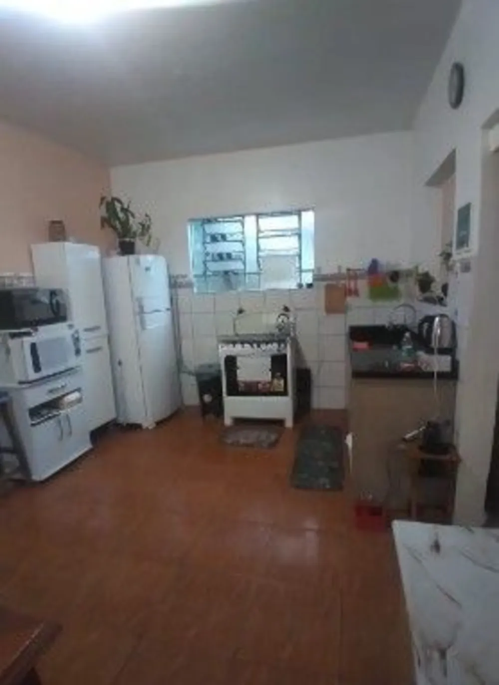 Apartamento, 2 quartos, 61 m² - Foto 1
