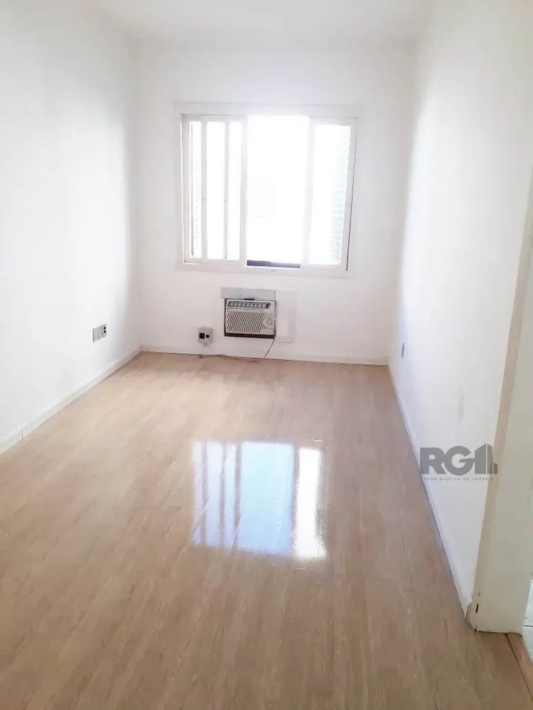 Apartamento, 2 quartos, 61 m² - Foto 4