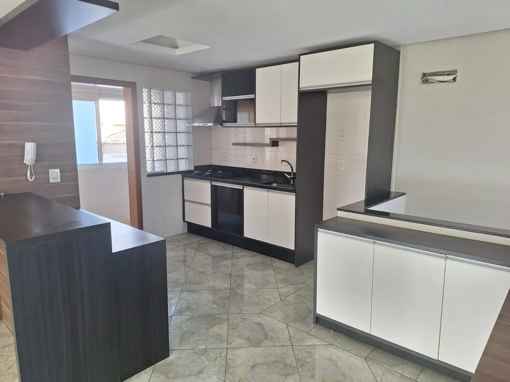Apartamento, 3 quartos, 174 m² - Foto 4