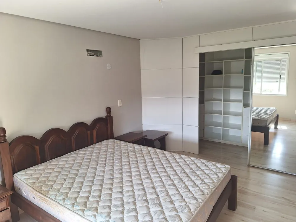Apartamento, 3 quartos, 174 m² - Foto 9