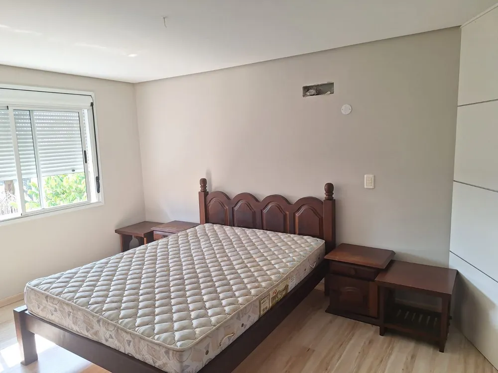 Apartamento, 3 quartos, 174 m² - Foto 7