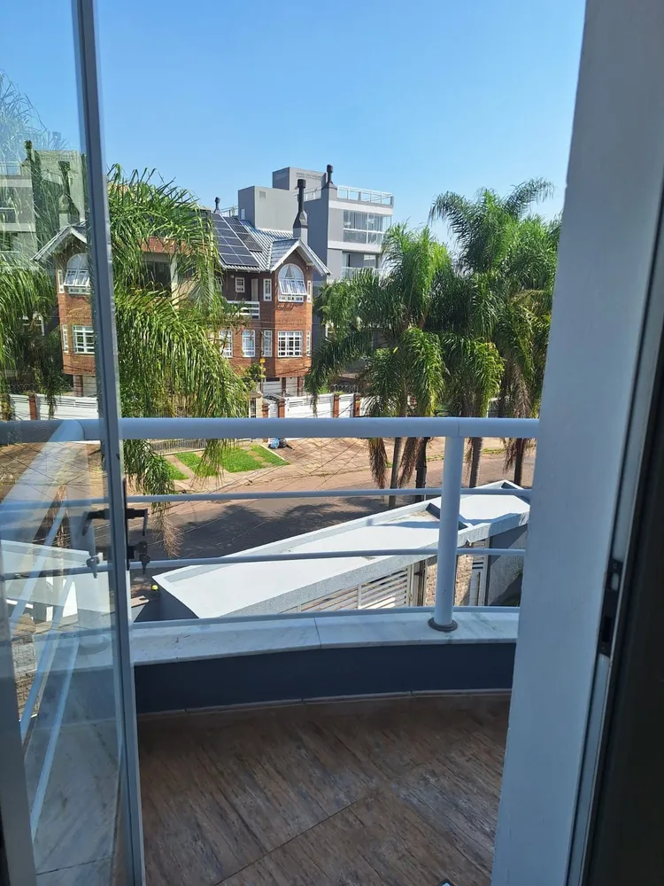 Apartamento, 3 quartos, 174 m² - Foto 11